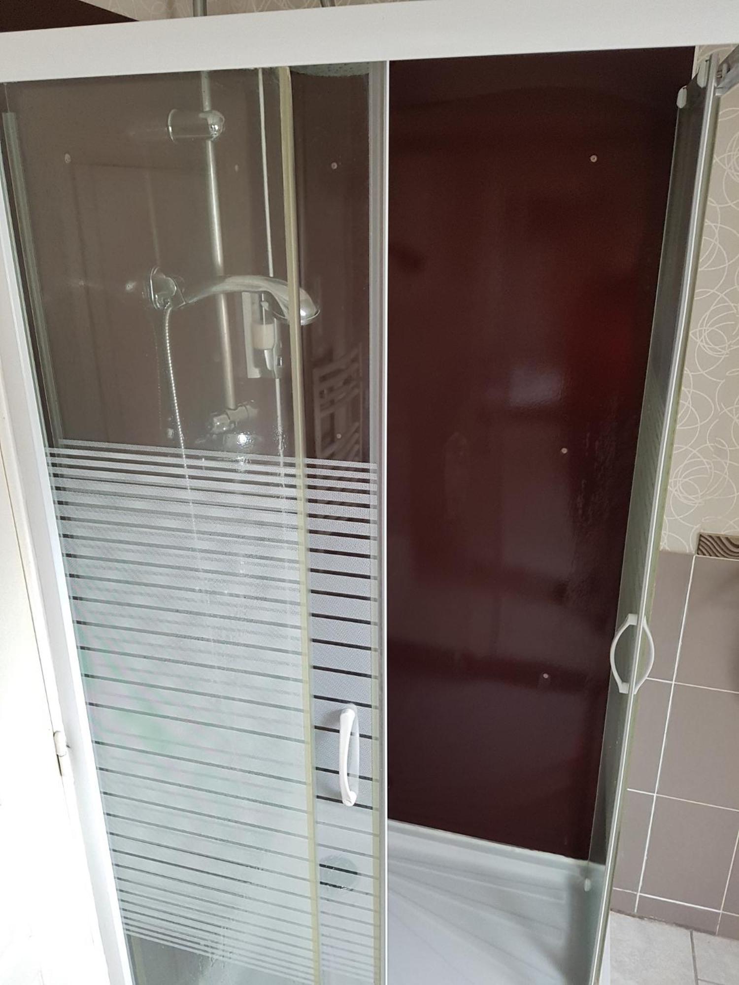 Chambres d'Hôtes Arques en Ciel Arques-la-Bataille Quarto foto